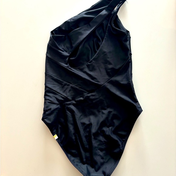 The classic Sidestroke - Picture 5 of 6